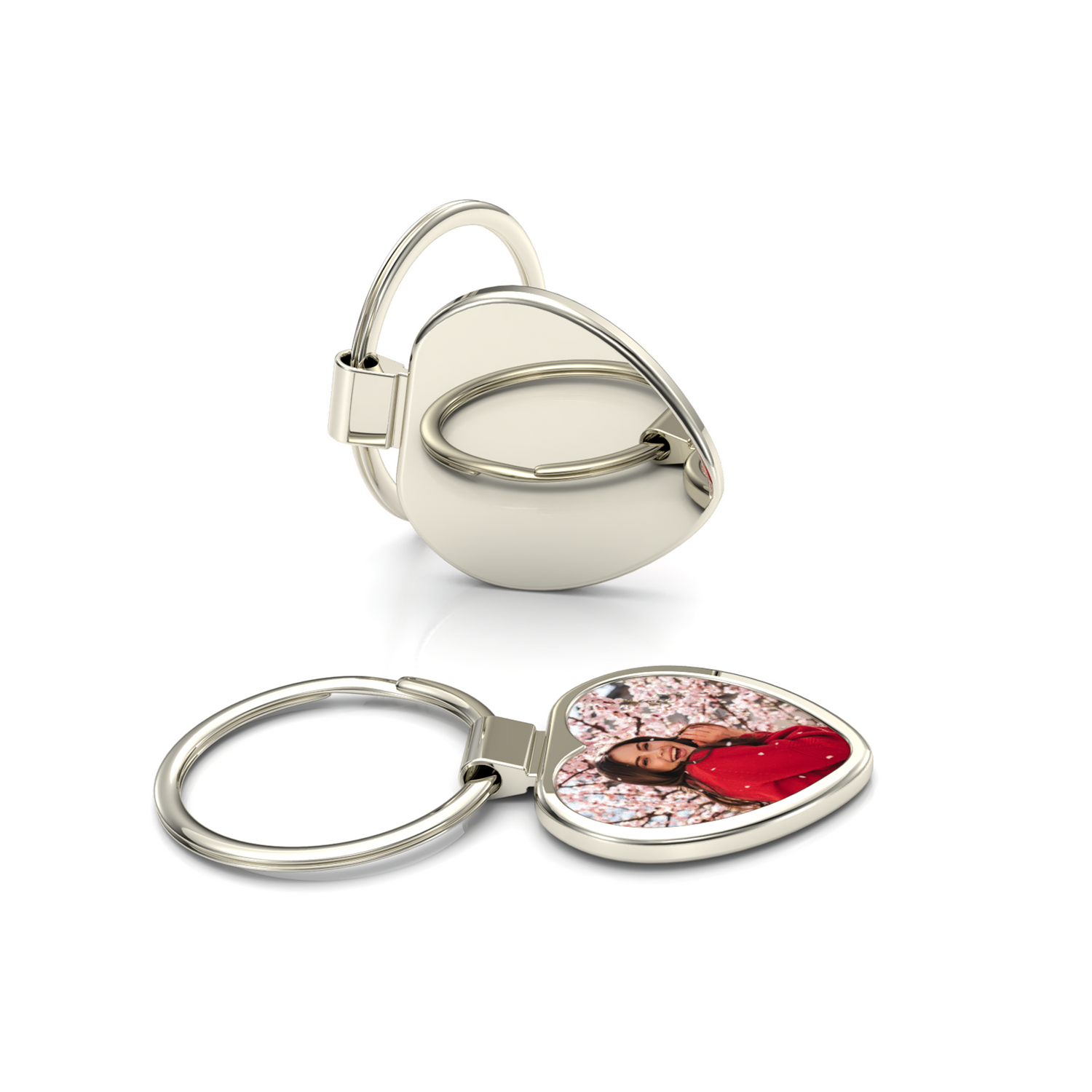 Gifts for Her