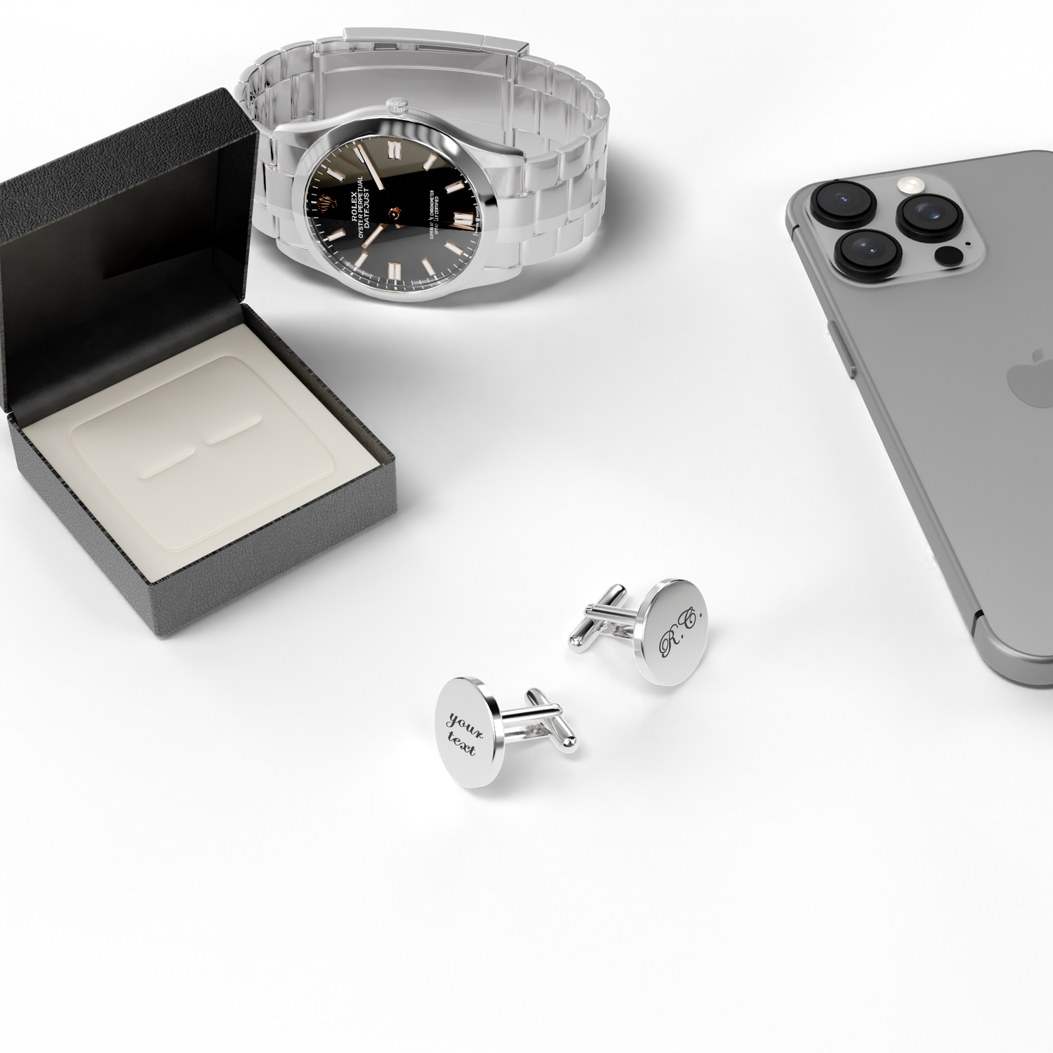 Father's Day Gifts