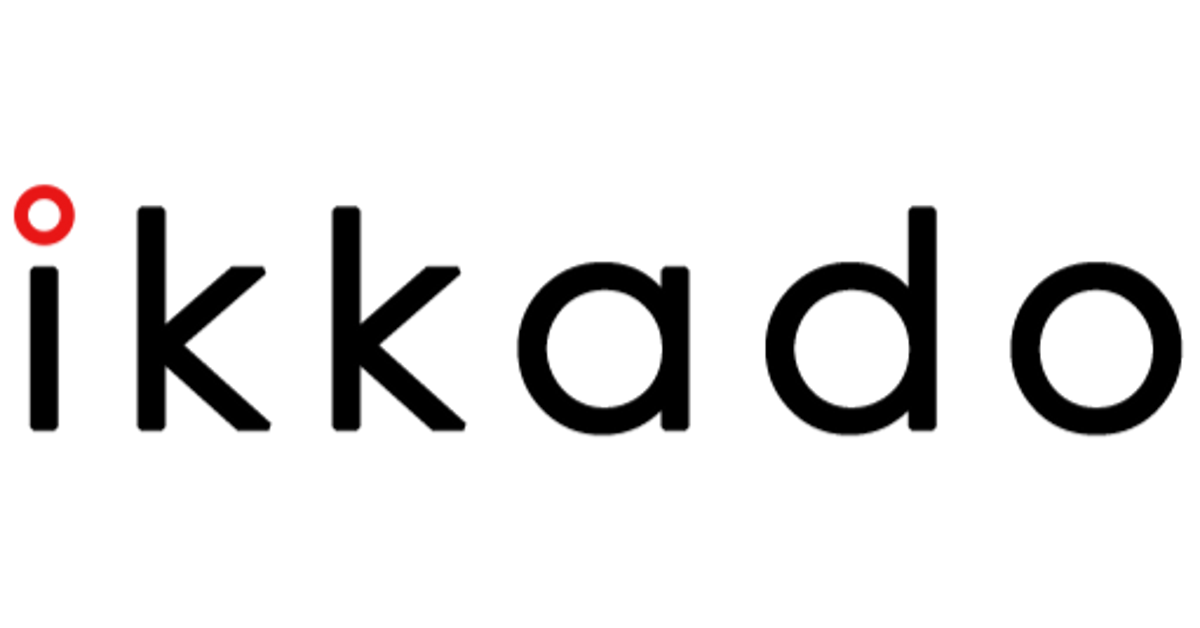 Coordinates Engraving Guide: How to Find & Format Coordinates | Ikkado
